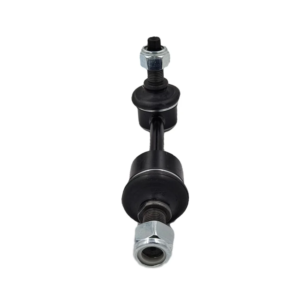 Rear Axle Left/Right Stabilizer Link 55530-D3000 For Hyundai TUCSON 2015- Auto Suspension Parts Car accessories