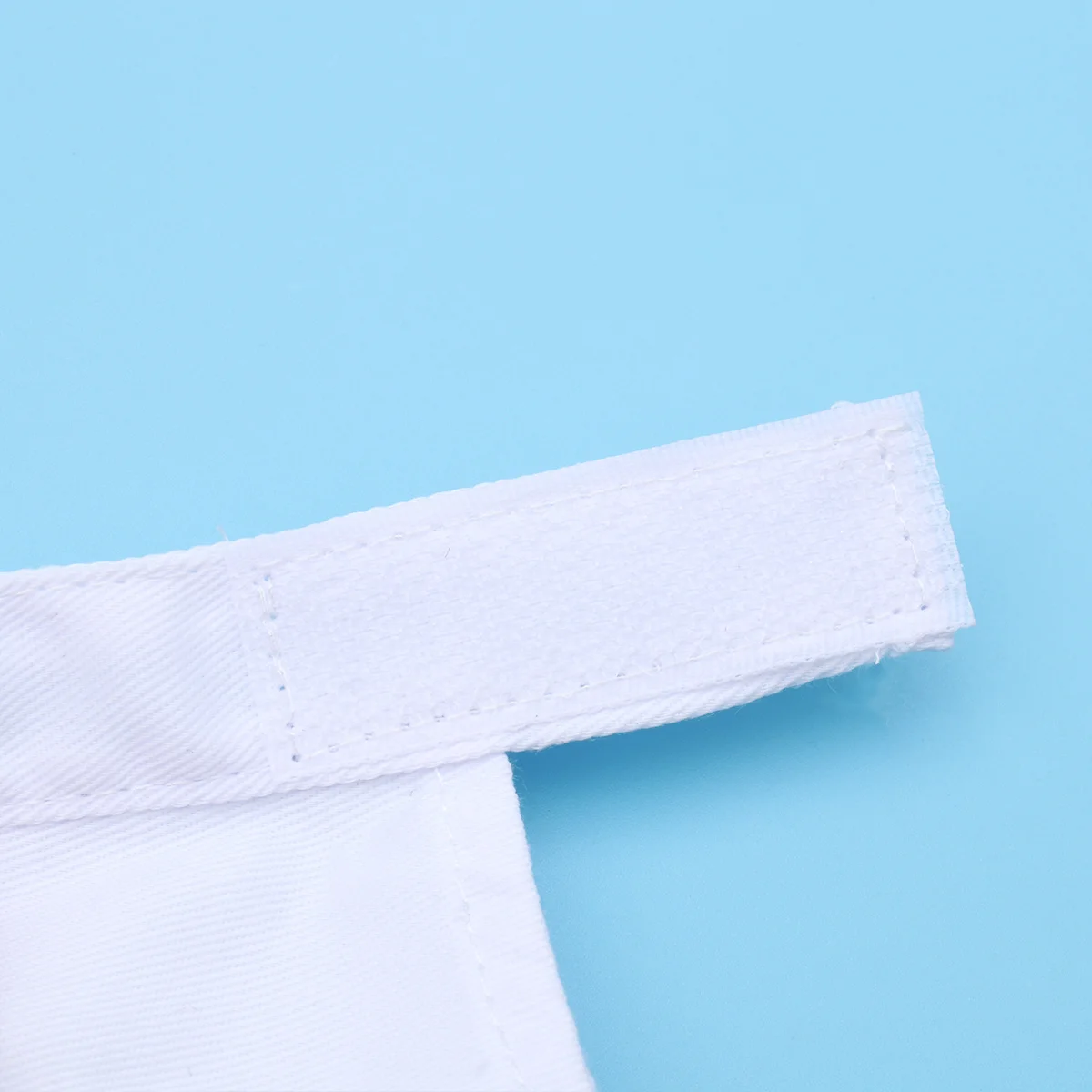 

Pet Bowtie Collar Adjustable Size L Black White Clip Necktie for Dog Puppy Cat Dress Up Bowtie Collar