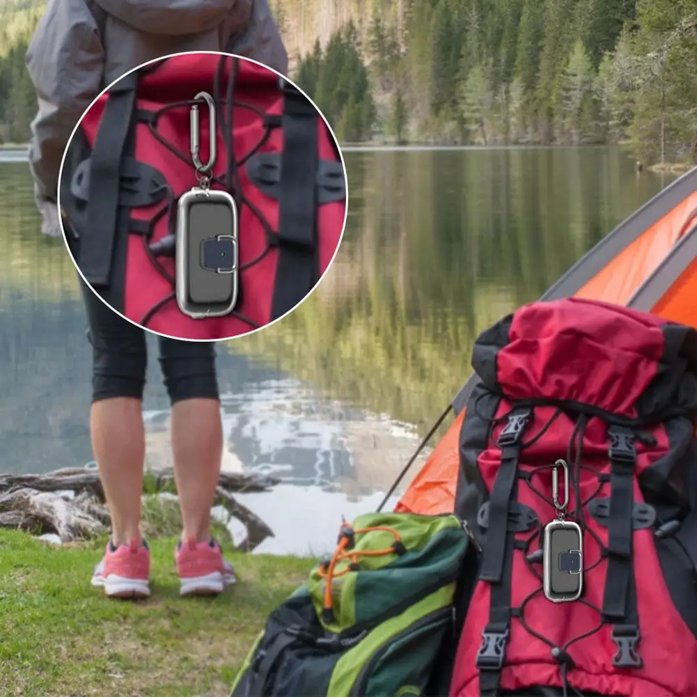 Для Wf-c510 ТПУ защитный прозрачный силиконовый чехол пылезащитные наушники противоударные прозрачные наушники Y6f8