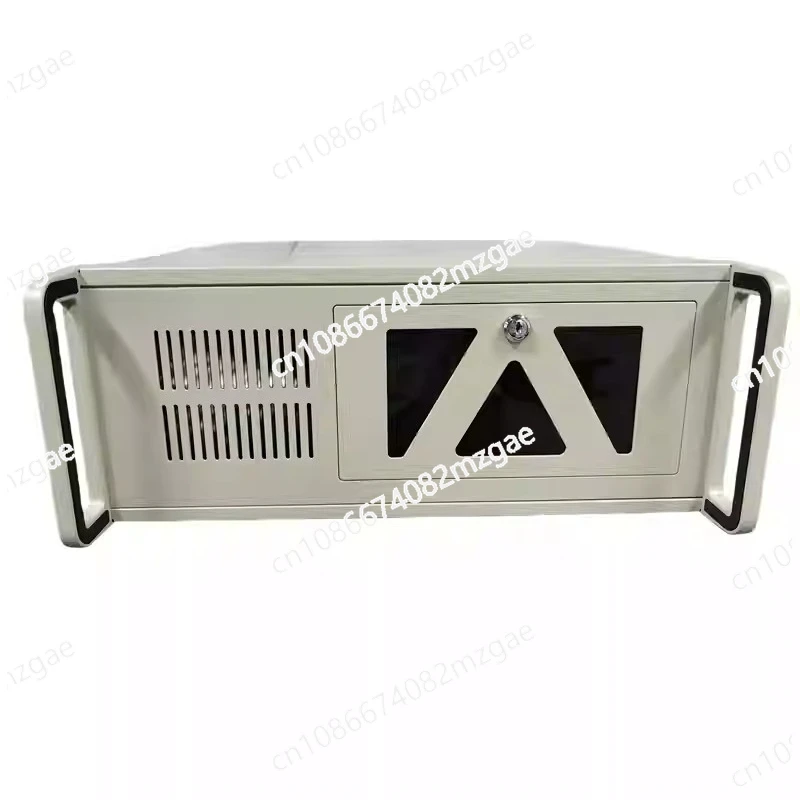 

RK-610AM/RK-620MB 4U Standard Rack Case Server Accessories in stock