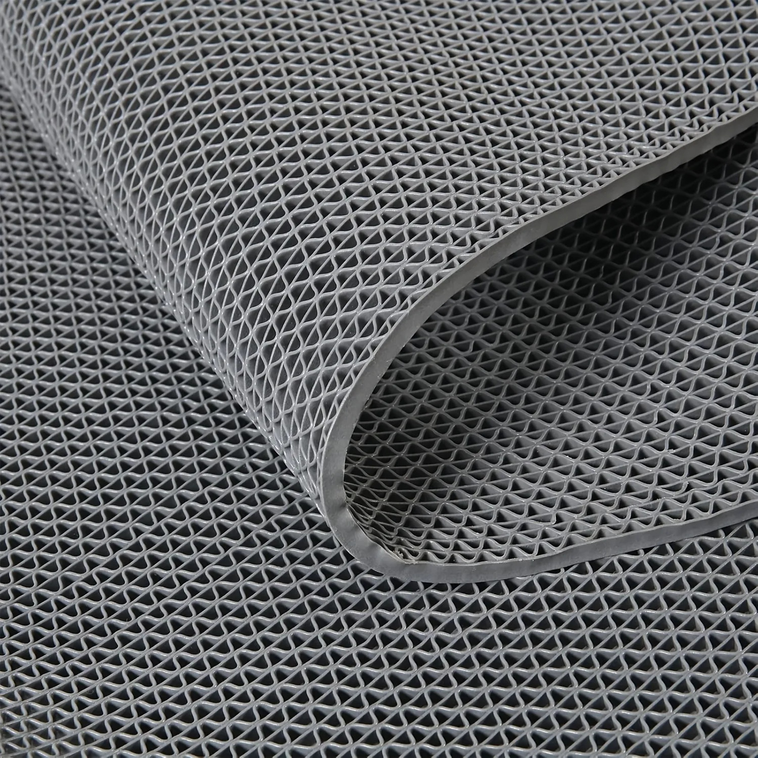 

Thickened Outdoor Pool and Bathroom Mat, Made of 4.5mm Plastic, with A Non-slip Design, Suitable for Kitchens and Bathrooms