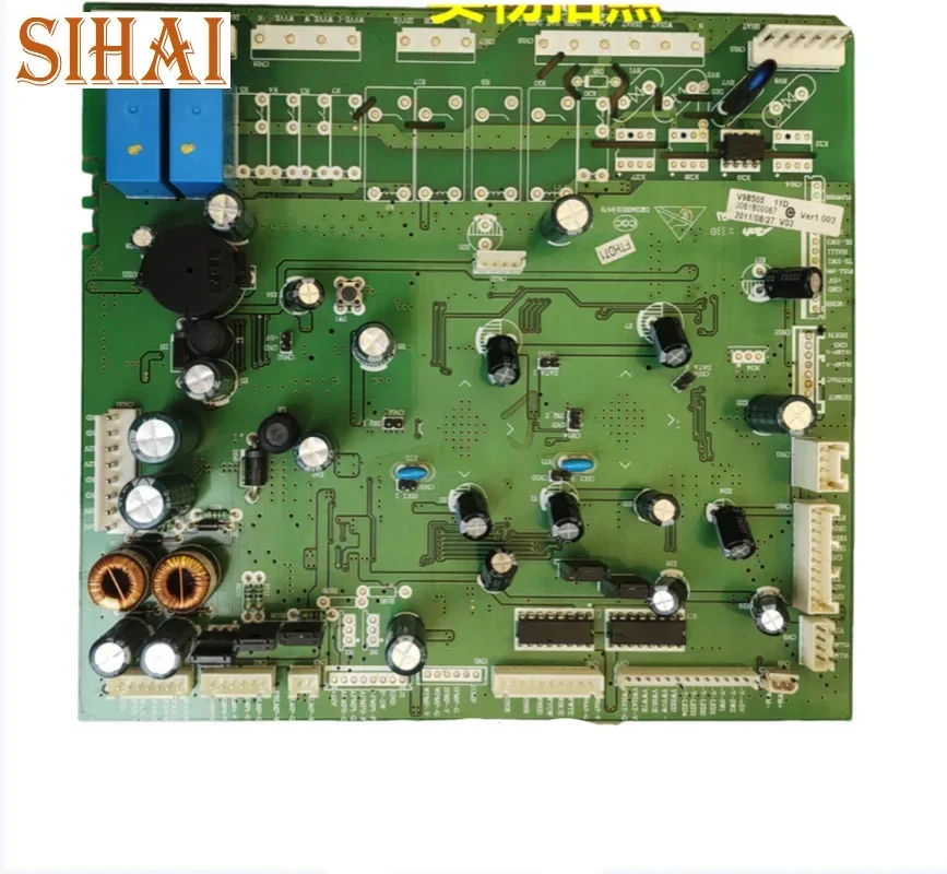 Used For Haier Refr…