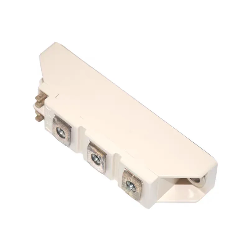 SKKT27/18E 16E 14E …