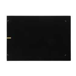Graphite Protective Film For Wacom Digital Graphic Drawing Tablet Pad Screen CTL471 CTL472 CTL672 CTL/H690 PTH650/651