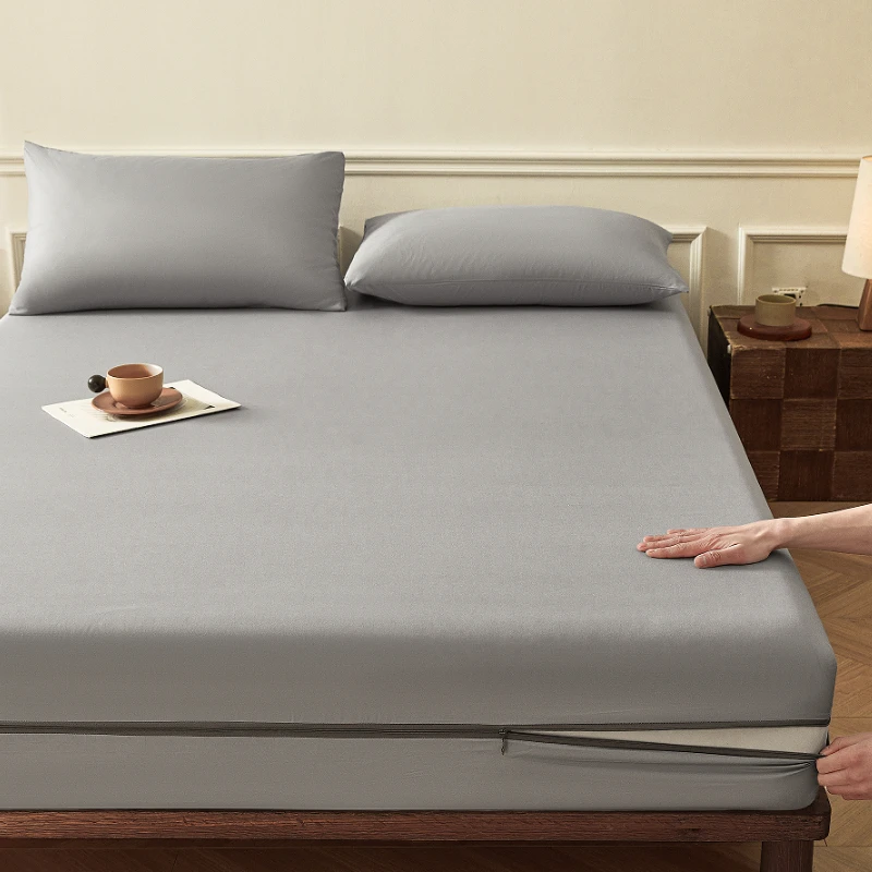 Thumbnail 2 - #25 Latest Mattress Protectors Offers