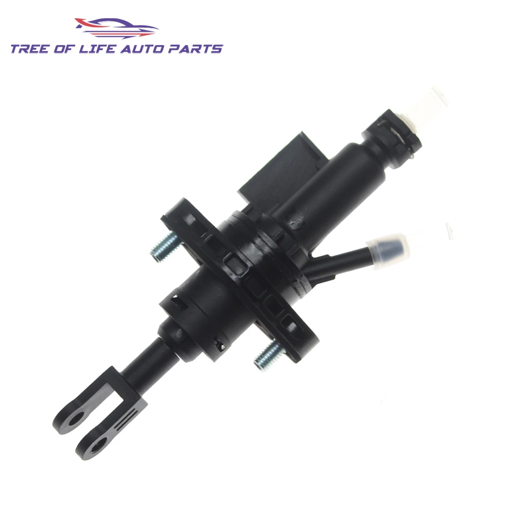 

Новый главный цилиндр сцепления для Great Wall Wingle 7 2.0 2018+ Wingle 5 2011+ 1608000XP6JXA