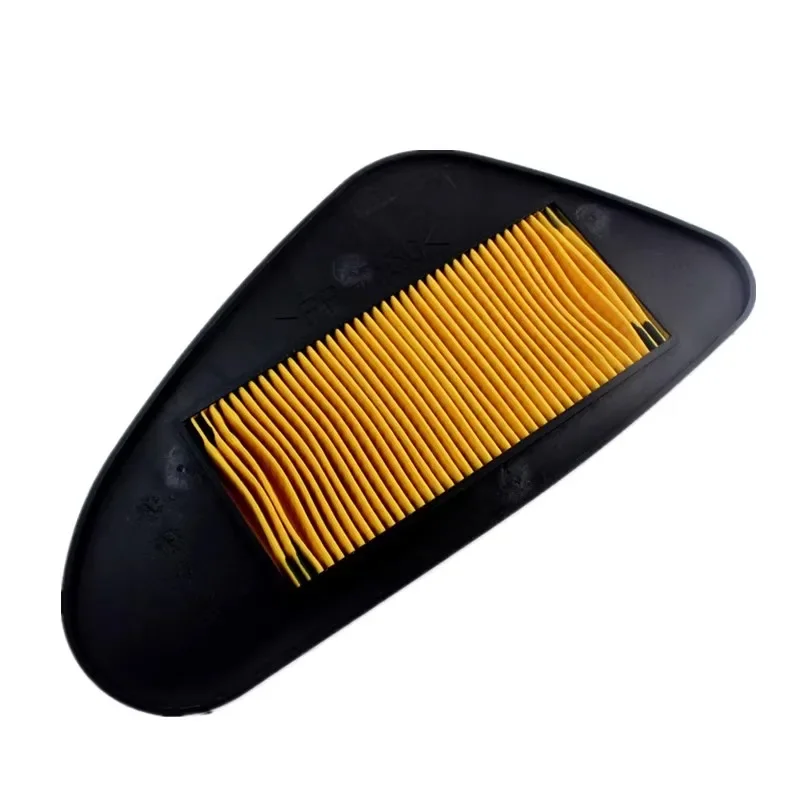 

Motorcycle Air Filter For YAMAHA GTR aero125 GTR125 Engine Intake Cleaner Replacement Parts