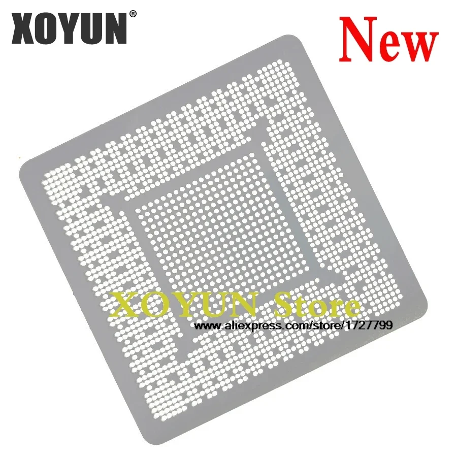 Direct Heating N15E…