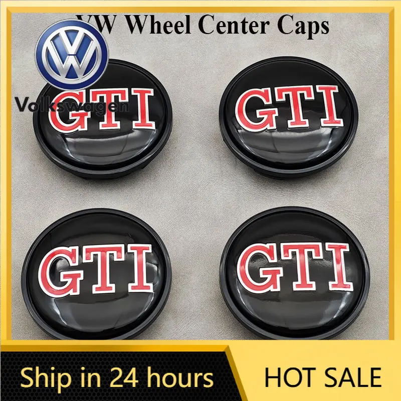 

Новые колпачки для центра дисков 65 мм (20 шт.) для Volkswagen VW GTI, Golf 6, Passat CC, Magotan, Touran, Tiguan 3B76 (2026 год)
