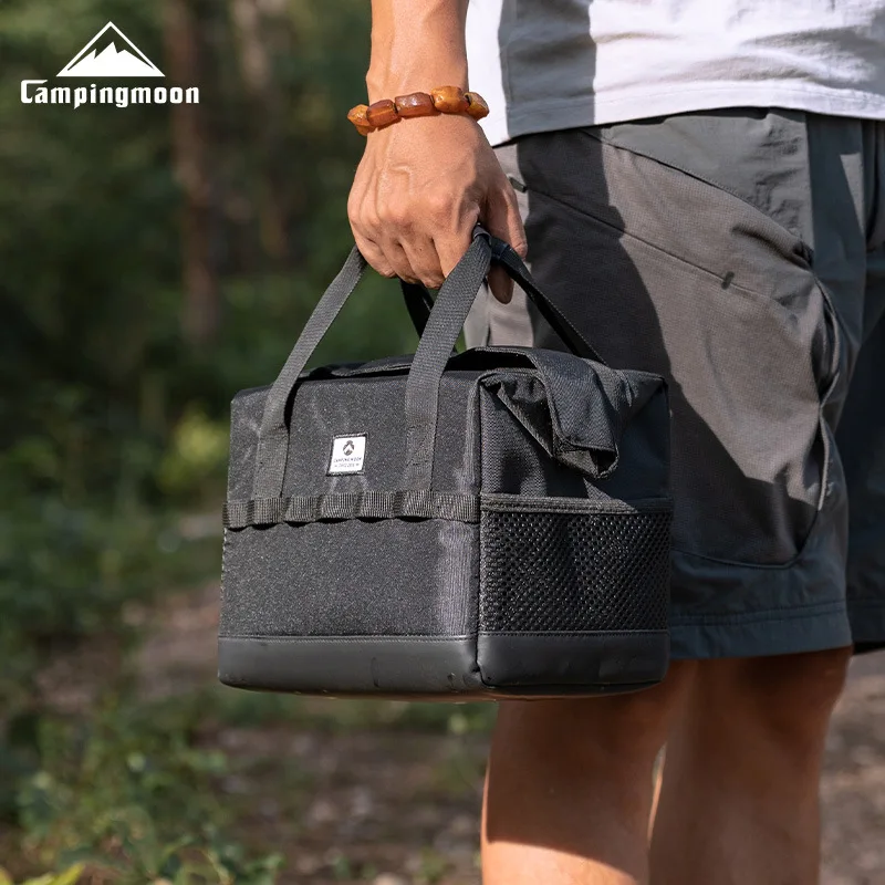 BC-200 Fresh-Keepin…