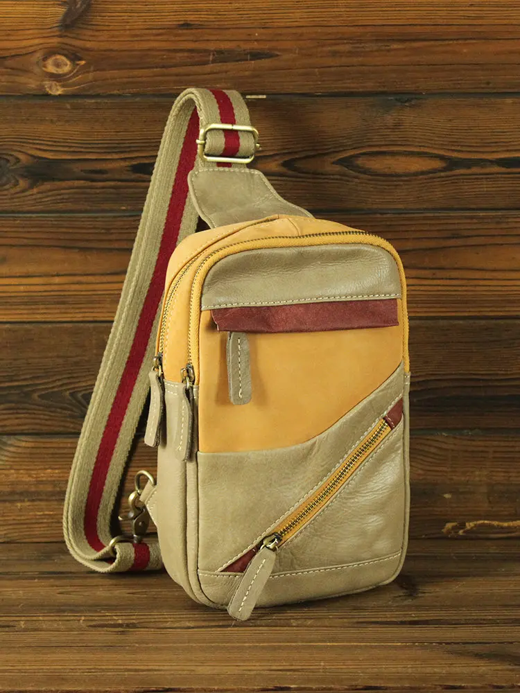 sac-a-bandouliere-retro-en-cuir-veritable-pour-hommes-sac-a-bandouliere-simple-couleur-blo-sac-en-cuir-de-veau-tendance-de-rue-loisirs-nouvelle-collection-2025