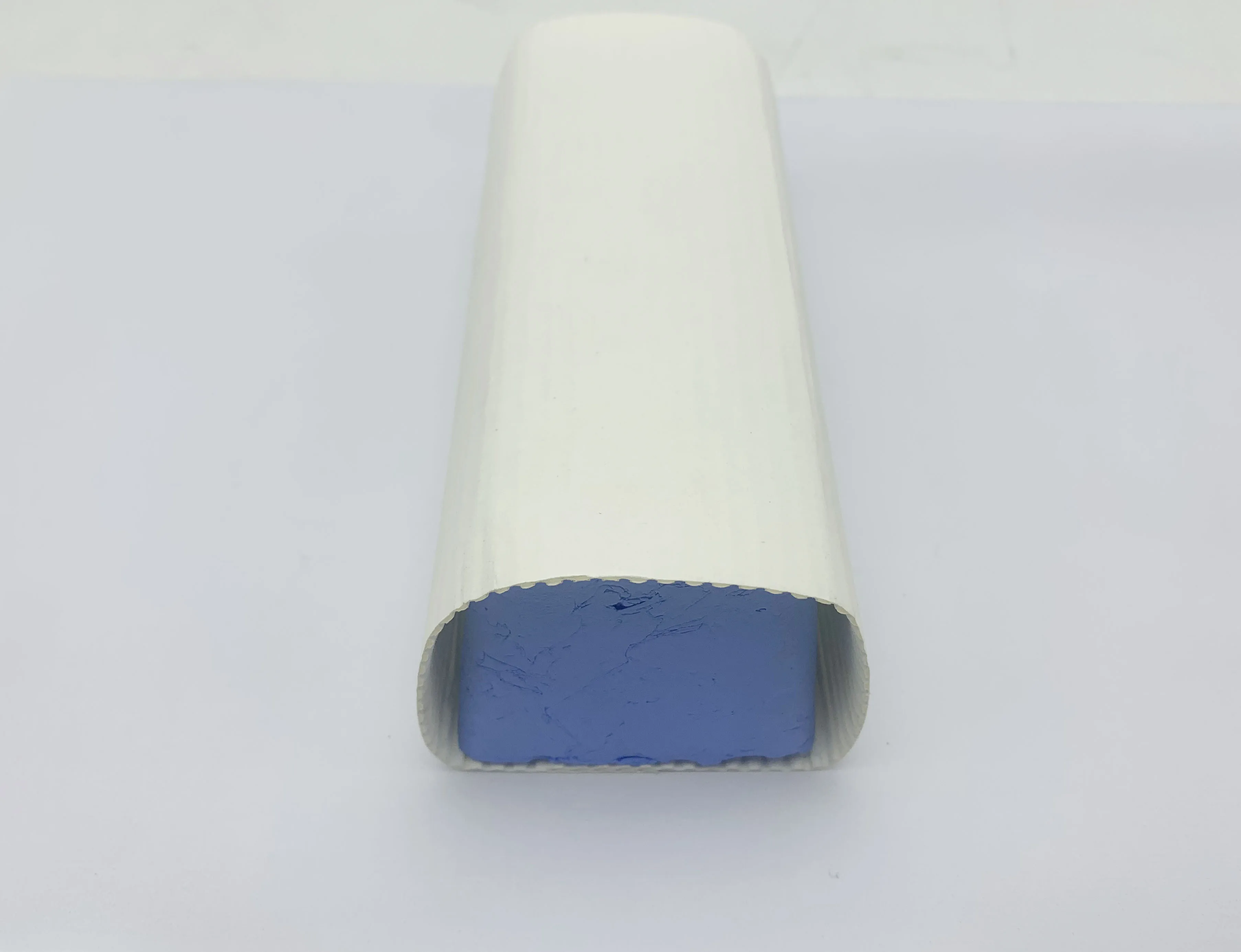 SOKEN Blue Polish Wax for Jewelry Polishing Tool High Quality Bright