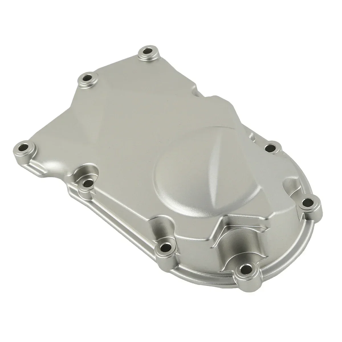 

For BMW K1600GT GTL, K48 2011-2014 Engine Crank Case Stator Cover Motorcycle Parts