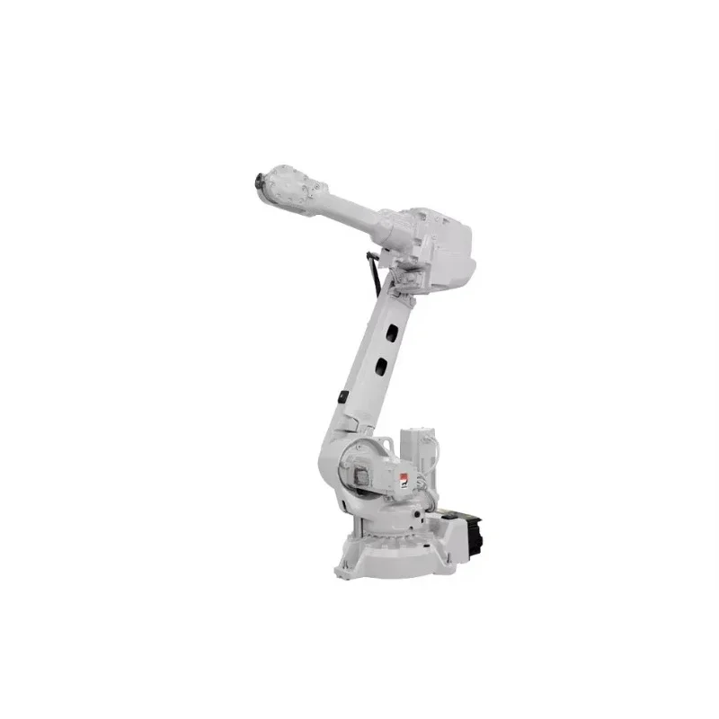 Industrial robot accessories 3HAC032586-001 ABB