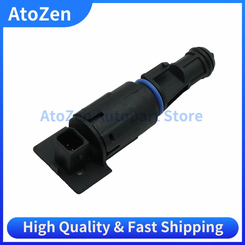 

Automatic Transmission Speedometer Speed Sensor 32702-BN80A 32702BN80A 32702 BN80A for Nissan Tiida Almera Livina Sentra March