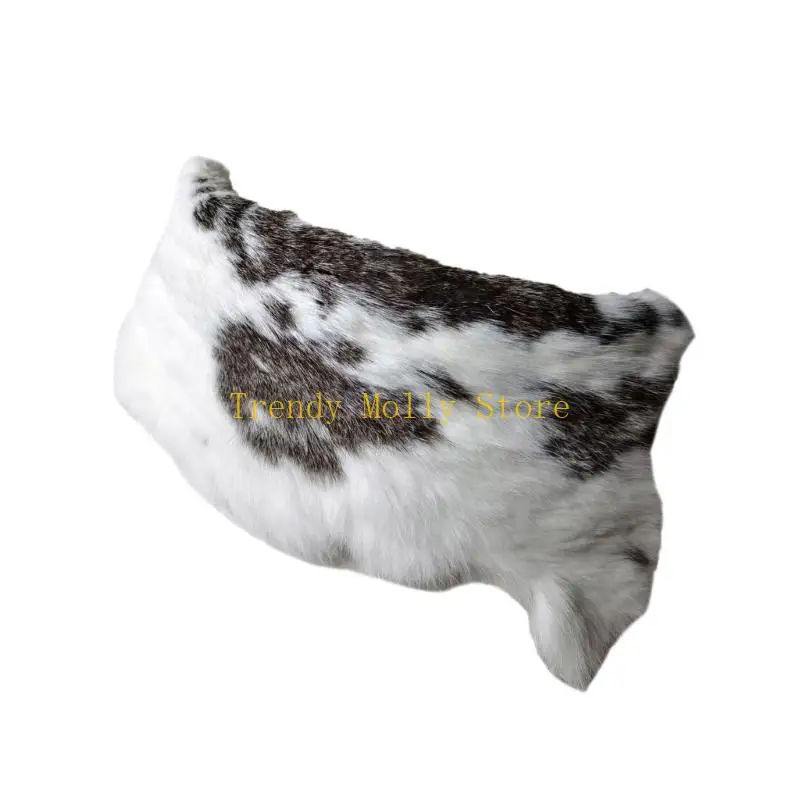 n5kb-ヴィンテージウエスタンワイルドベルト毛皮のような毛皮のコルセットベルト豪華なウエストベルト日常とフォーマルドレスアップベルトクールウエストアクセサリー