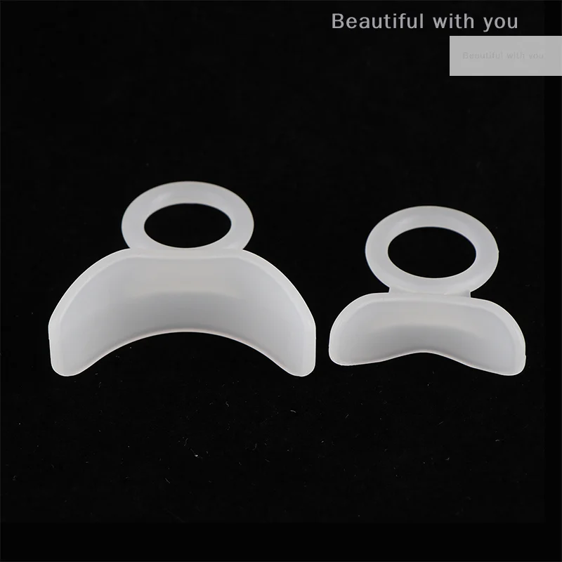 

Lip Bite Prevention Device Stop Biting Lip Corrector Improve Oral Correct Facial Muscle Training Mouth Breathing Corrector