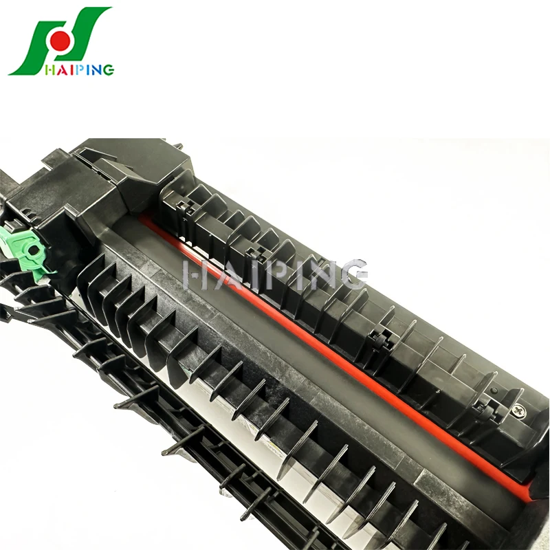 Unit Fuser Premium untuk Xerox Phaser 6600 / WorkCentre 6605 DocuPrint CP405 / CM405 Kit user Fuser Kit grosir