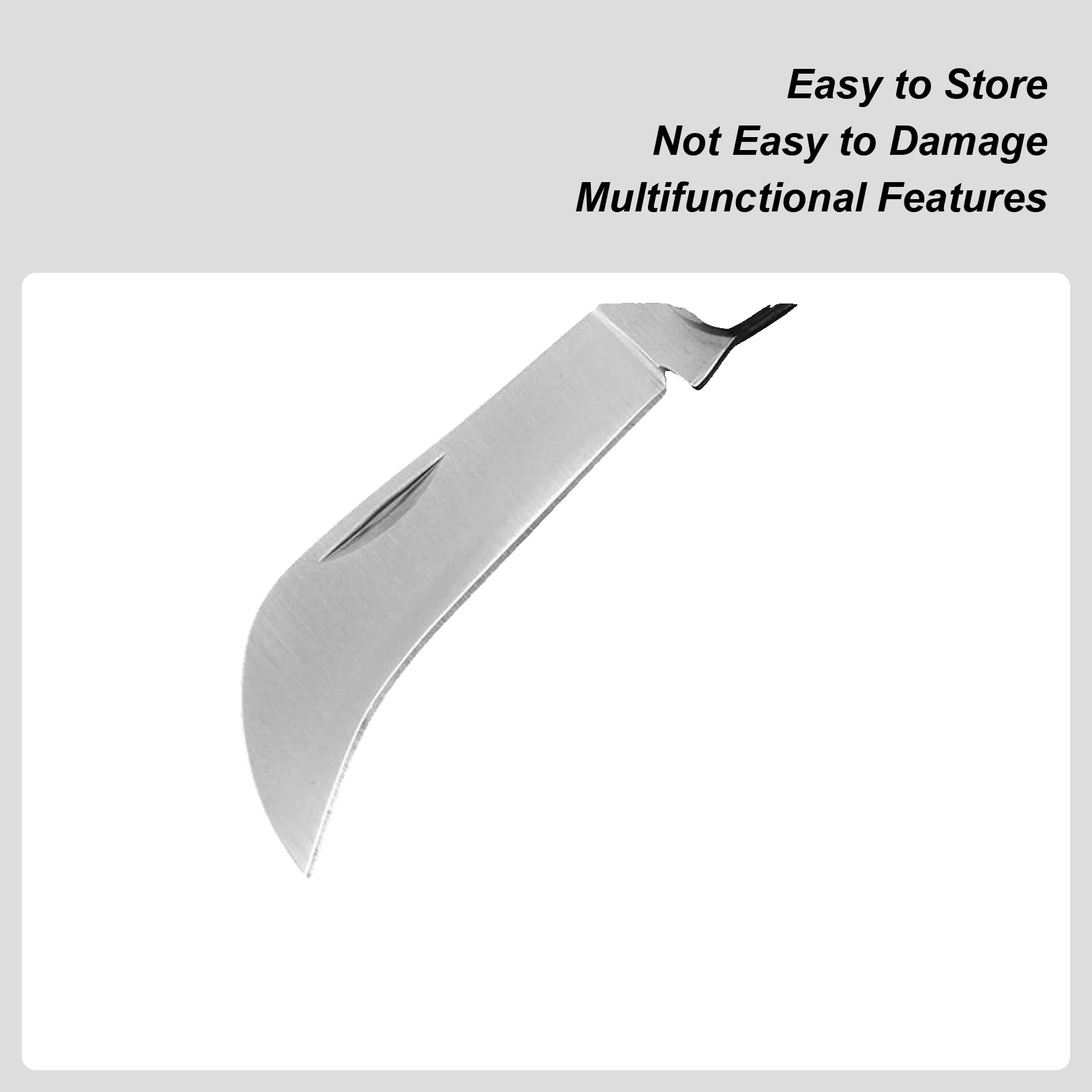 Grafting Tools For … - image