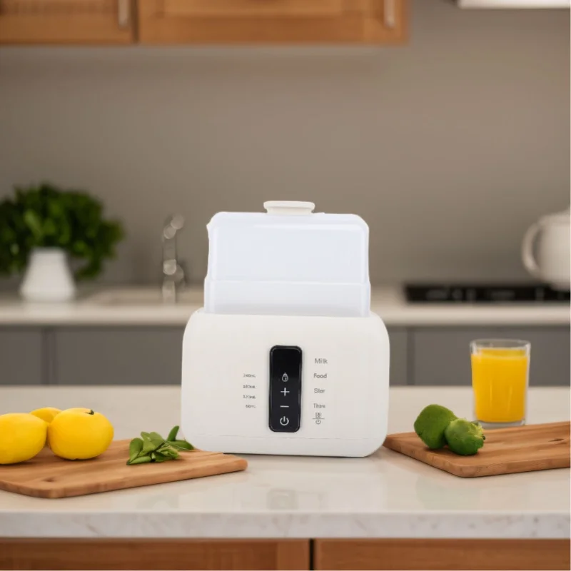 fast-bottle-warmer-multifunctional-milk-warmer-fits-2-bottles-72-hour-keep-warm-accurate-temperature-control-automatic-shut-off