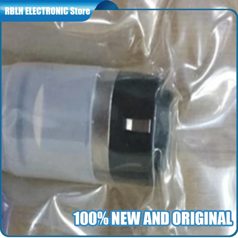 

2pcs/lot new and original connector PL182Y-61-10