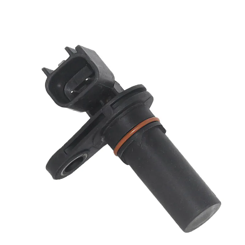 

High Quality Auto Crankshaft Position Sensor For EXPLORER MUSTANG 7T4E6B288AB 7T4E-6B288-AB