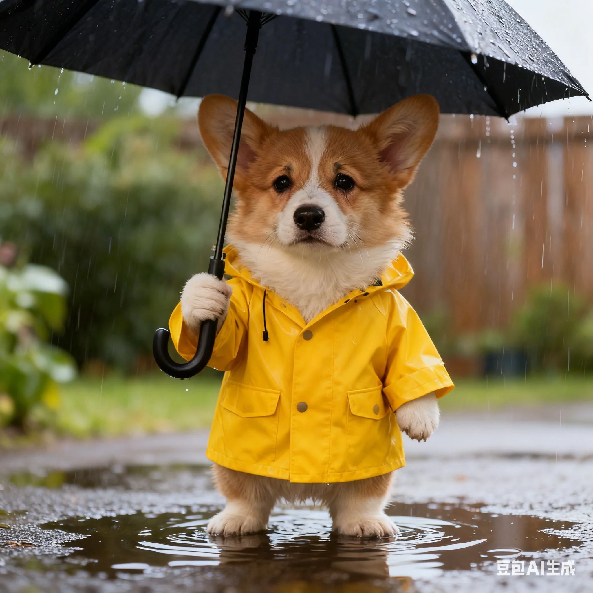 

The laser pen is gentle and only acts on the ʷʰⁱᵗᵉ ˢᵖᵒᵗˢ ʷⁱᵗʰᵒᵘᵗ ᵈᵃᵐᵃᵍⁱⁿᵍ ʰᵉᵃˡᵗʰʸ ˢᵏⁱⁿ‧