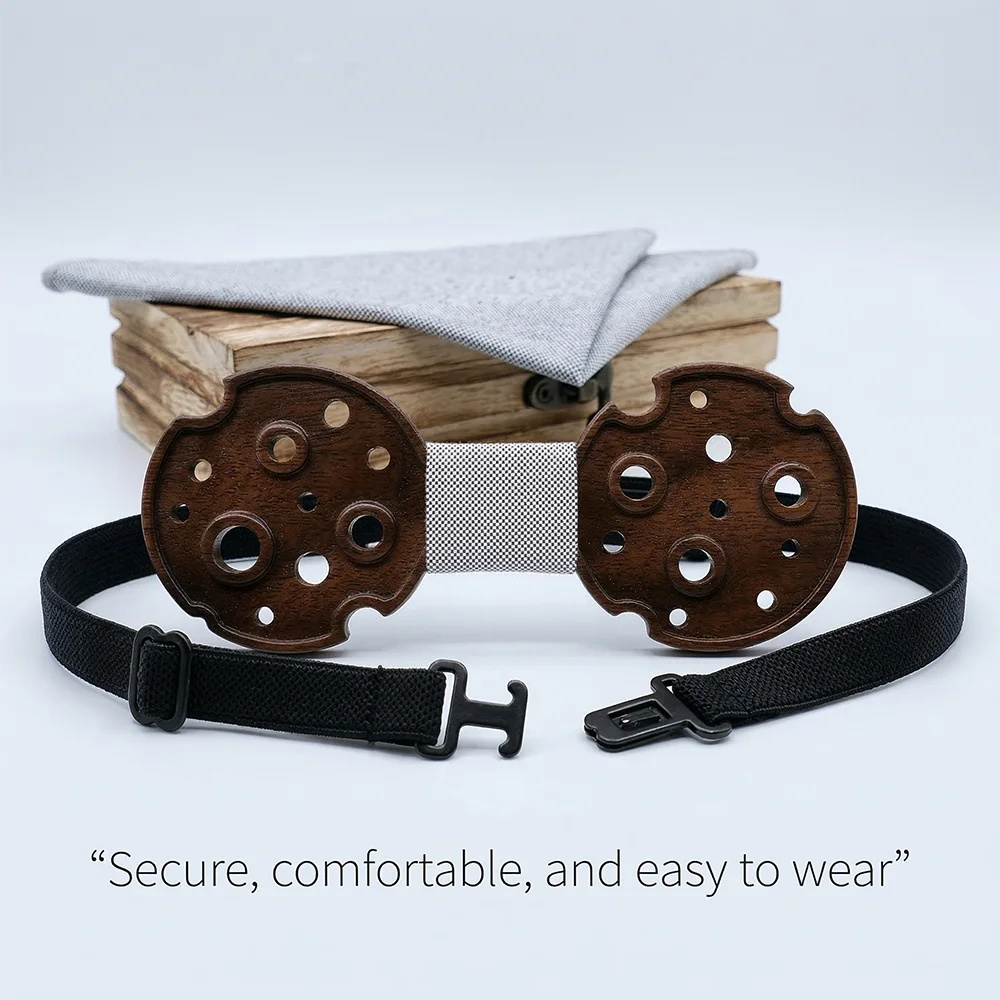 set-de-corbata-de-mono-de-madera-para-hombre-con-diseno-de-puntos-redondos-lazo-de-madera-gemelos-y-panuelo-de-bolsillo-ligero-en-caja-de-regalo-para-bodas-y-fiestas-formales