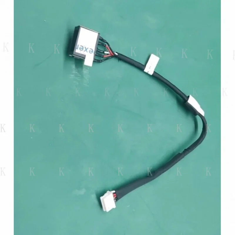 C  Battery Cable For Lenovo ThinkPad T440 T440S T450S T460 T460P T470P 01AV905
