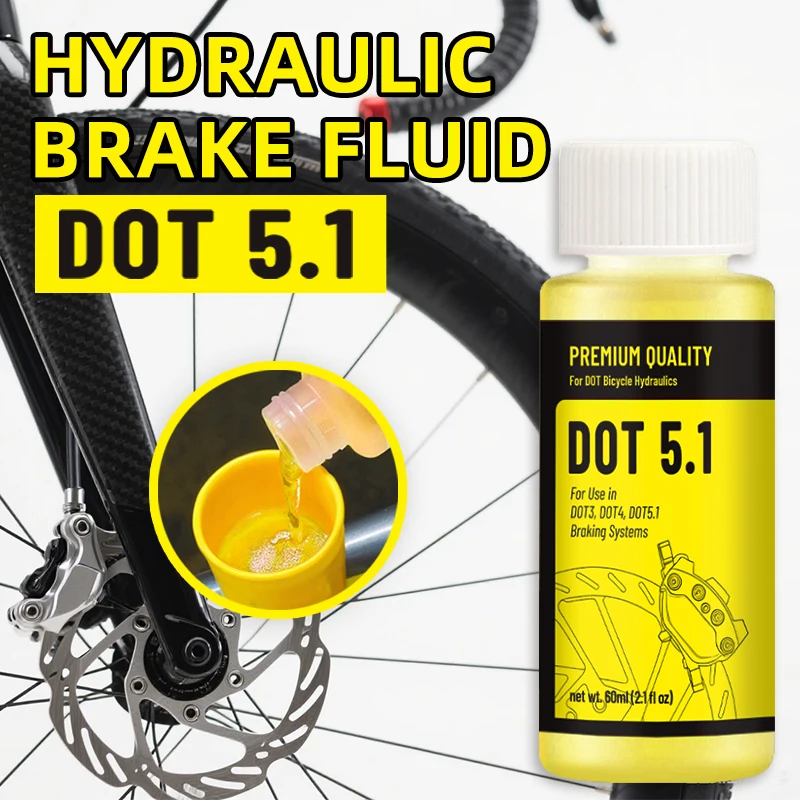 fluido-de-freio-para-bicicletas-dot-51-oleo-hidraulico-de-alto-desempenho-para-freios-a-disco-para-pecas-de-bicicletas-de-montanha-sram-hayes-hope-e-formula