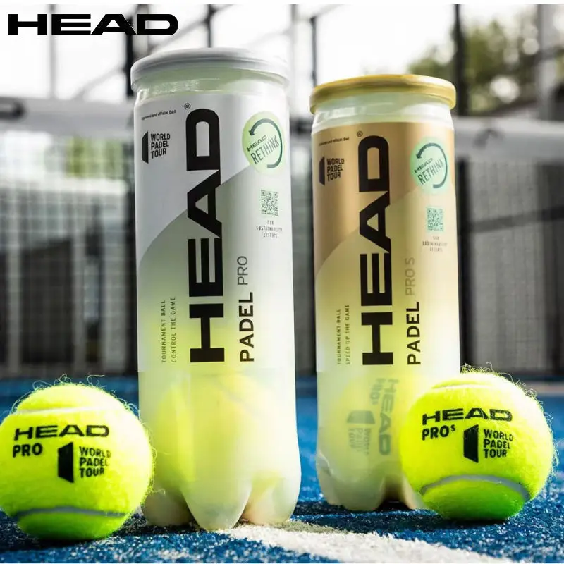 Head Paddle Tennis … - image