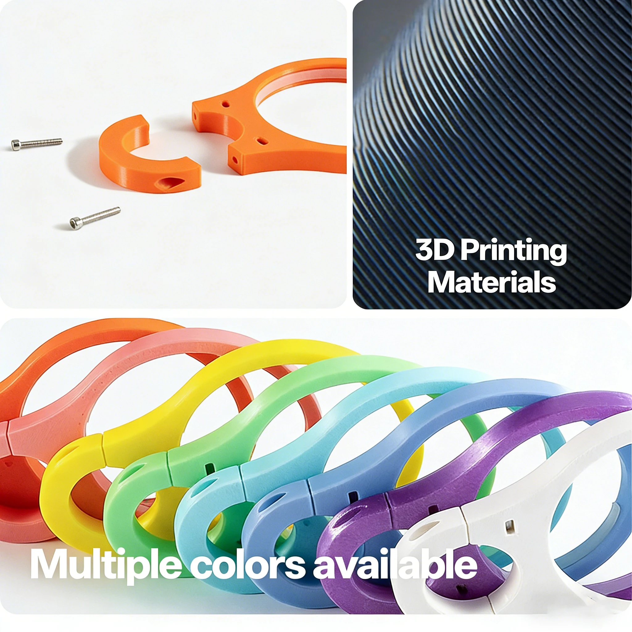 Ultralight 3D Printer Scooter Bottle Holder Portable Bus Subway Coffee Holder Durable Folding Bike Milk Tea Mount