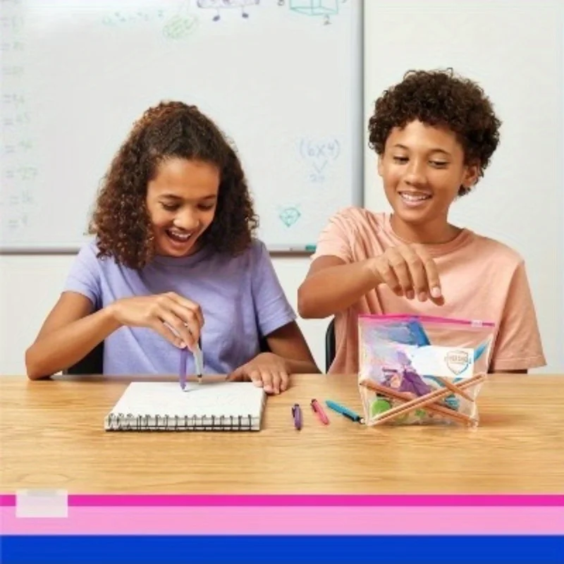 Сумки с выдвижной крышкой для хранения галлонов, поп-этья большие закрывающиеся пакеты в микроволновую печь для легко разогреваемых остатков