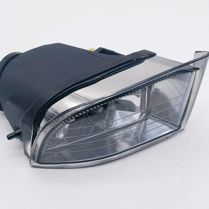 FOR LAND CRUISER Prado 2003-2009 Front fog lamp 81221-60071 81221-60070 81211-60151 81211-60150