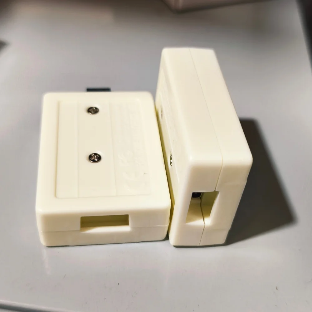 

Коробка для обслуживания MC20 MC-20 с чипом для принтера Canon imagePROGRAF PRO-1000 Pro 500 Pro500 PRO-500