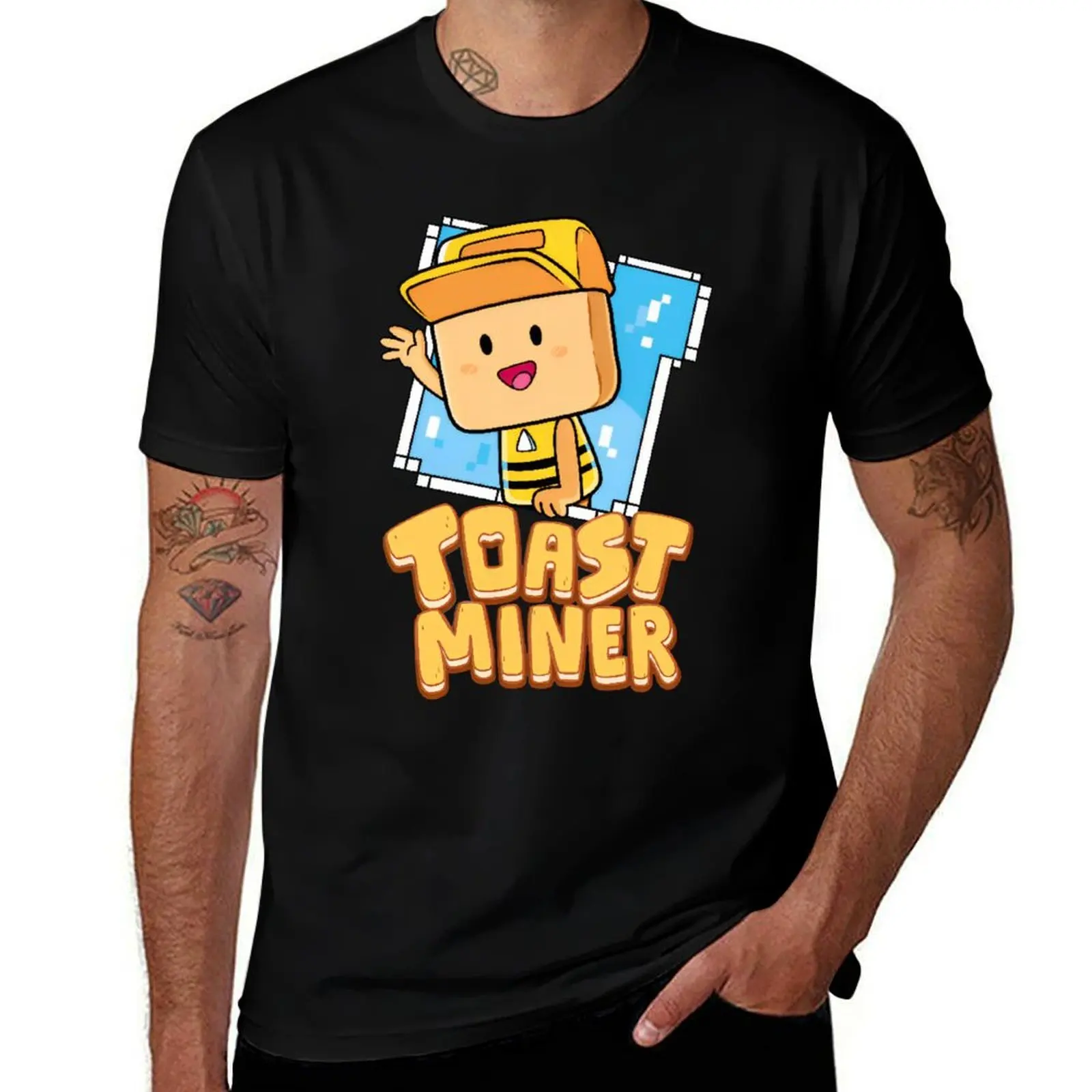 

cash and nico merch T-Shirt Aesthetic clothing tops anime rapper graphic tees t shirts for men graphic