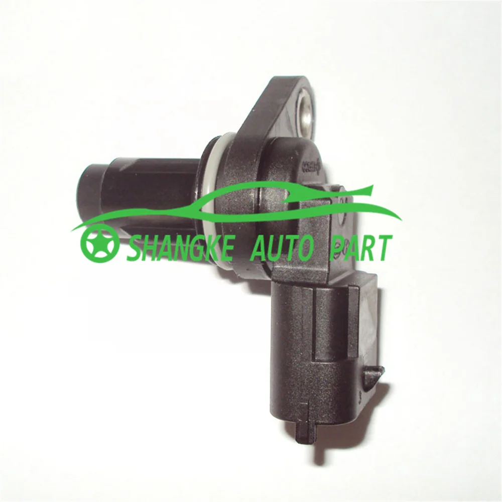 Camshaft Position Sensor OEM 393502B000 39350-2B000 for HHyundai EElantra KKona KKia SSoul 2010-2011