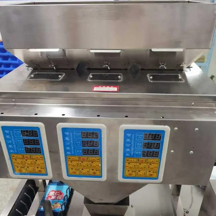 Industrial Laundry Powder for Standing Pouch Packaging and Buckle Bag Filling Machines Granular Detergent Powder for