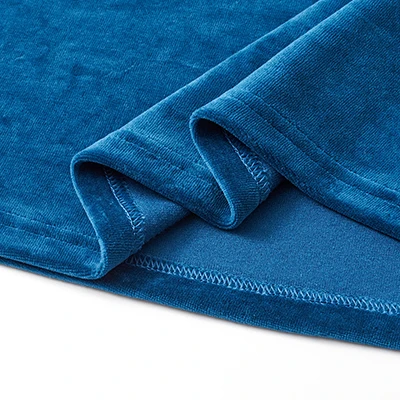 AA-AW26 Regal Slate Navy Lounge-Set – passendes Familien-Set für Kinderkleidung, Baby-Jungen-Oberteil und Leggings – Detail 32