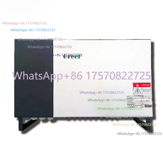 Inverter Converter Regulator AC to DC Wind Turbine Controller On grid tied