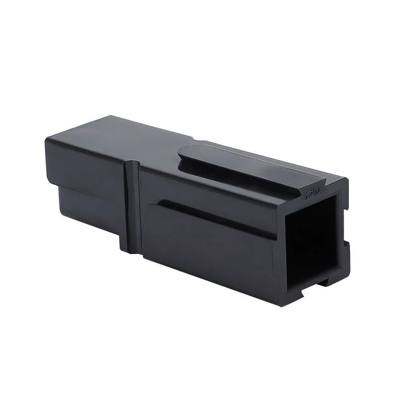 10/20pcs Conectores Powerpole 30A 45A 600V - Conectores Alta Corriente para Baterías Coche