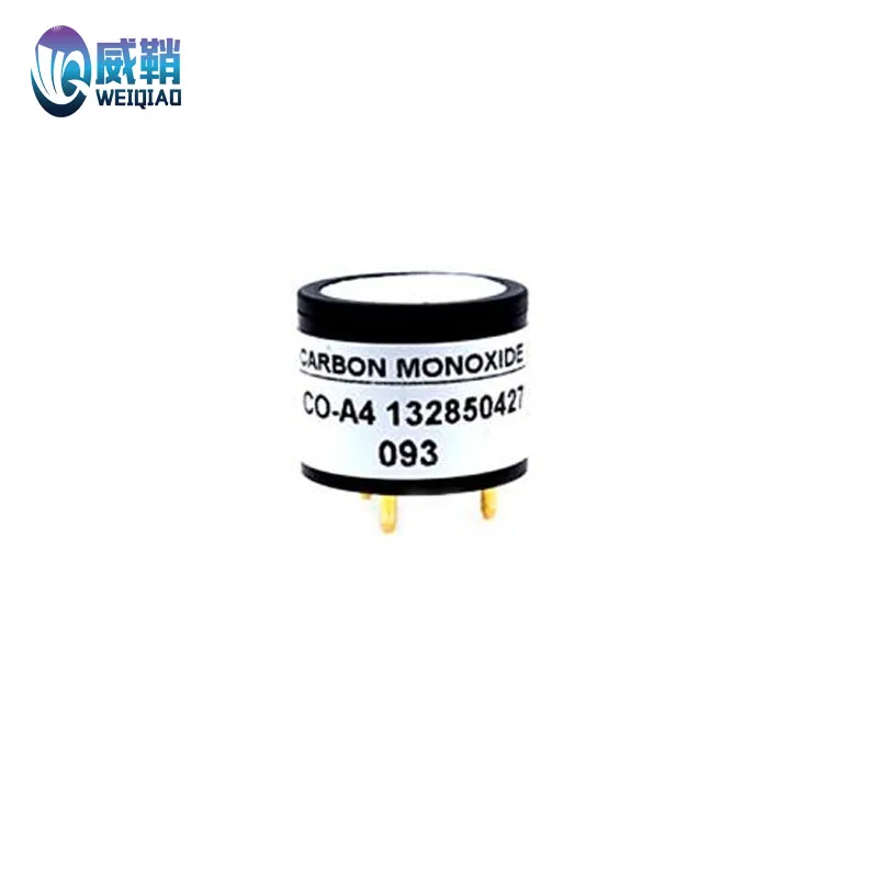 Carbon monoxide sensor (CO sensor) - CO-A4