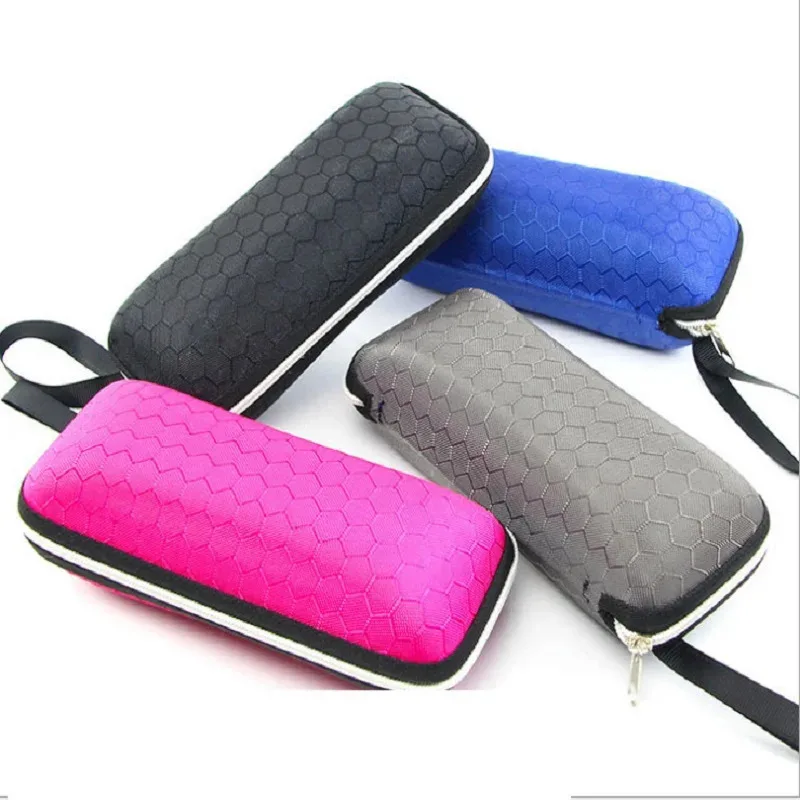 Cosplay Ghana bailando Pallbearers ataúd danza gorra negra gafas equipo de baile funerario sombrero de exhibición divertido disfraz vestido