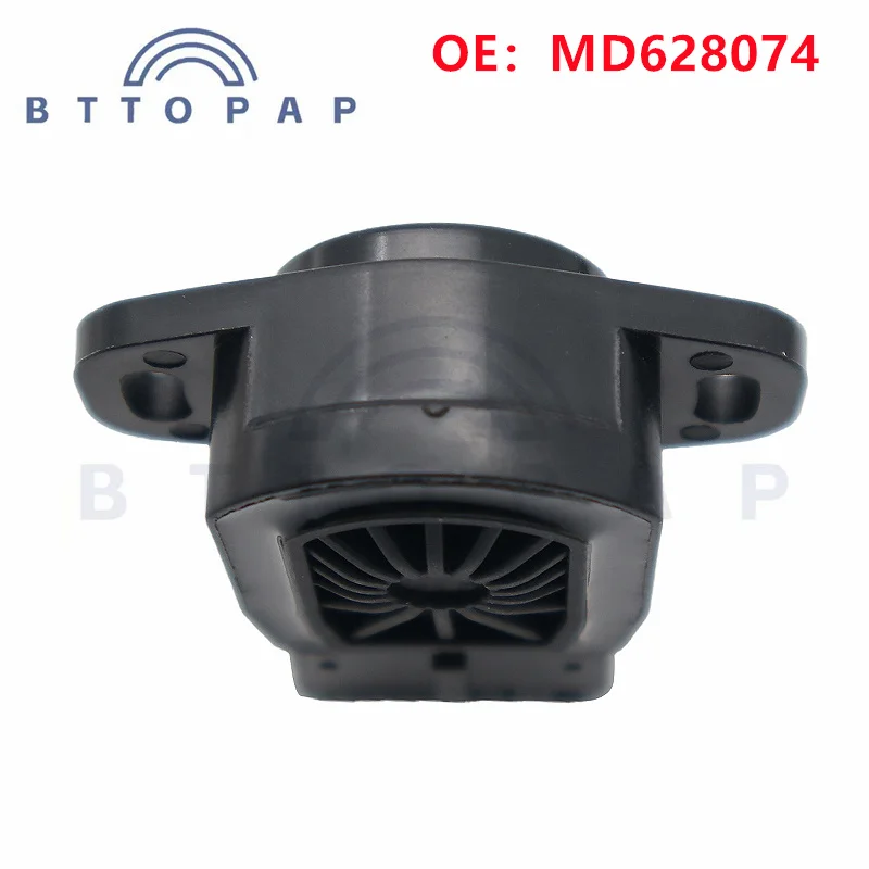 MD628074 Throttle Position Sensor For Mitsubishi Lancer Outlander Carisma Series Models Auto Parts