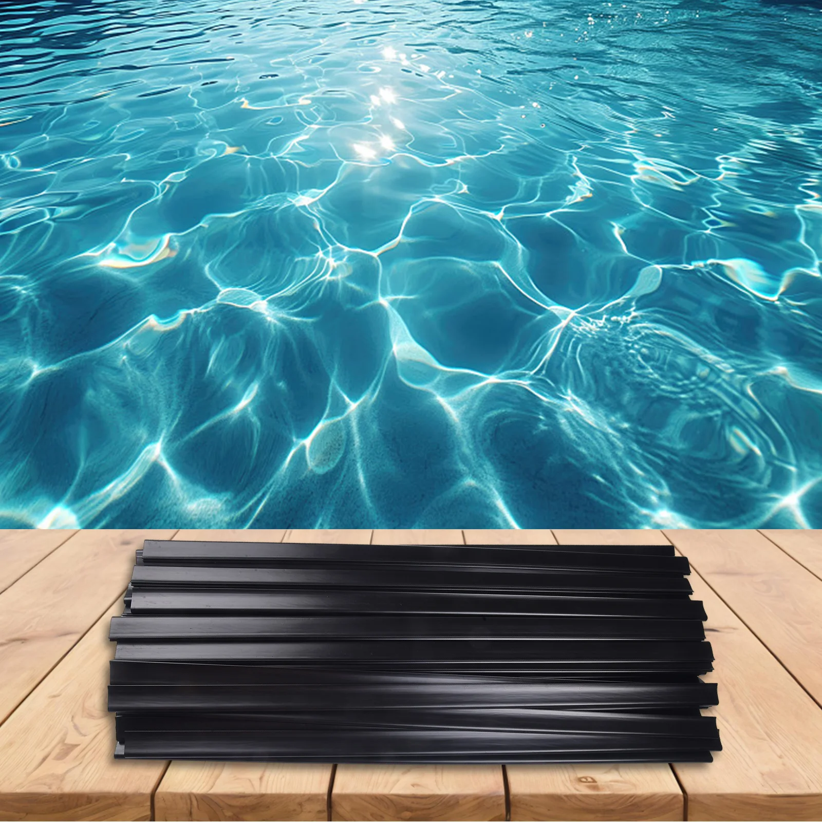 Features Above Ground Pool Liner Clips Above Ground Pool Liner Clips Product Name Replacement Pool Liner Clips Pool Liner
