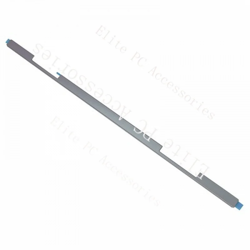 lcd-ヒンジ-キャップ-カバー-トリム-ストリップ-ベゼル-lenovo-thinkpad-x1-2-in-1-gen-10-21nv-用