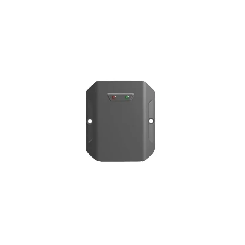 

24GHZ millimeter wave radar Traffic speed measurement radar LDTR20