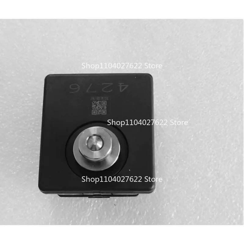 

Applicable to DJI plant protection drone accessories [T60] weighing monomer 00887.01