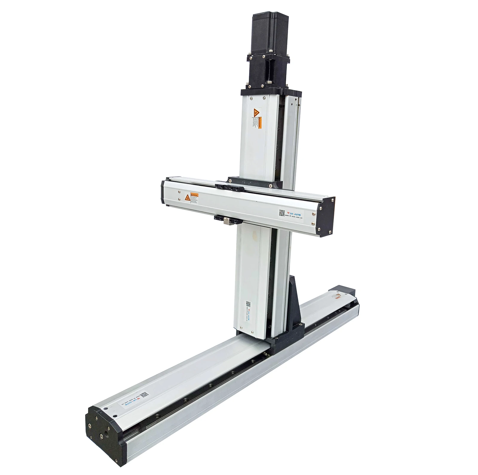 Dustproof Xy Cross …