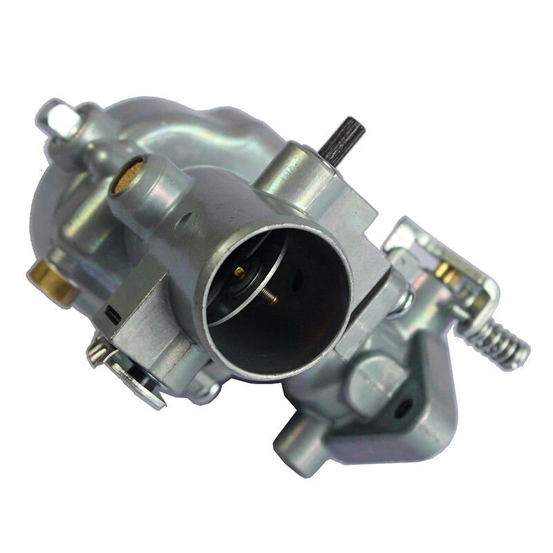 

A30F-Карбюратор 251234R91 251234R92 для двигателя Farmall IH трактора Cub Loboy 154 Cub